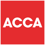 ACCA