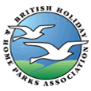 British Holiday & Home Parks Association